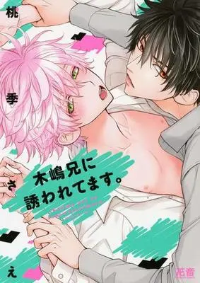 Manga Set Kijima-kun Series (12) (■特装版含む未完セット)木嶋くんシリーズ 1～12巻)  / Momoki Sae