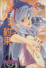 Manga  (また会う約束)  / Honda Keiko