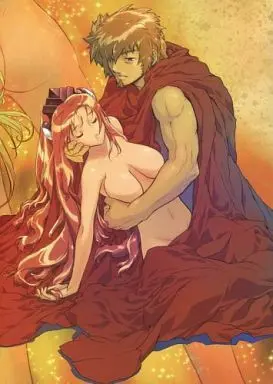 Manga Complete Set Gensou Senki RuLiLuRa (4) (特典なし)幻奏戦記ルリルラ 完全版 全4巻セット)  / Ogasawara Tomofumi
