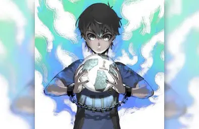 Key Visual