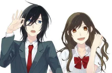 Key Visual