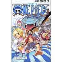 Manga One Piece vol.29 (ONE PIECE 29 (ジャンプコミックス))  / Oda Eiichiro