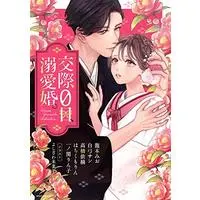 Manga 0-nichi Kon Anthology vol.0 (0日婚アンソロジー(仮) (ミッシィコミックス YLC Collection))  / Anthology