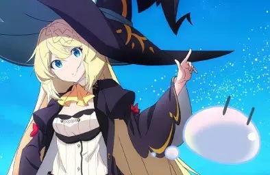 Key Visual
