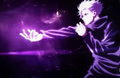 Key Visual