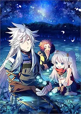 Manga Atarashii Game Hajimemashita. vol.2 (新しいゲーム始めました。@COMIC 第2巻 (コロナ・コミックス))  / Shiobe Enishi & Ririnra & Jaga Butter