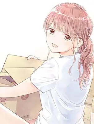 Manga Otoriyoseshimasshi! vol.1 (おとりよせしまっし! 1 (MFコミックス フラッパーシリーズ))  / Chisako