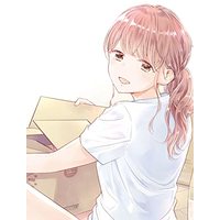 Manga  vol.1 (おとりよせしまっし! 1 (MFコミックス フラッパーシリーズ))  / Chisako