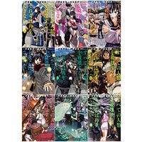 Manga Set Destroy all humankind. They can't be regenerated. (9) (すべての人類を破壊する。それらは再生できない。 1-9巻セット (角川コミックス・エース))  / Ise Katsura & YOKO