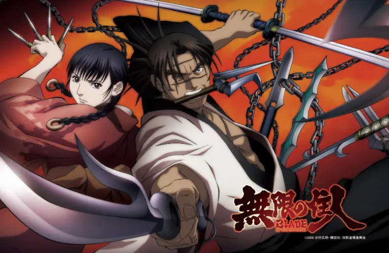 Key Visual