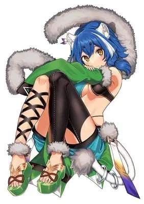 Manga Rokuhime wa Kamigoei ni Koi wo suru vol.7 (六姫は神護衛に恋をする ~最強の守護騎士、転生して魔法学園に行く~(7) (シリウスKC))  / Tetsubuta & Kakoyama Hisashi
