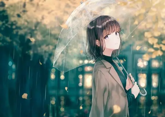 Art Book  (ADOLESCENCE -アドレセンス- Hiten 作品集)  / Hiten