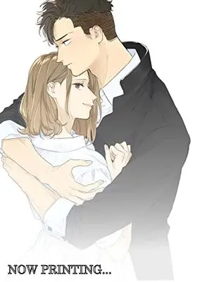 Manga Tonde Hini Iru Yuri no Inu vol.3 (とんで火に入るゆりの犬 3 (ジーンピクシブシリーズ))  / Liberum
