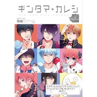 X Reader Manga Manga ( show all stock )| Buy Japanese Manga