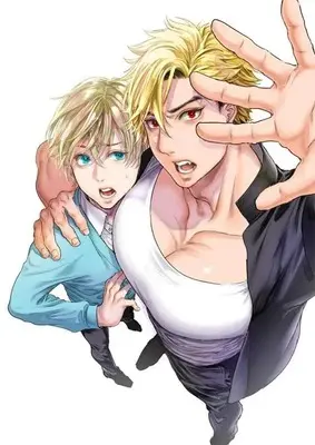 Manga Kyonyuu Zuki nanoni BL Kai ni Tensei Shimashita vol.2 (巨乳好きなのにBL界に転生しました(2) (マガジンエッジKC))  / Nao Tsukiji