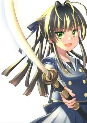 Manga #Kowareta Chikyuu No Aruki Kata vol.2 (#壊れた地球の歩き方@COMIC 第2巻 (コロナ・コミックス))  / Akizuki Wataru