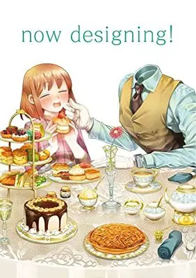 Manga Toumei Otoko to Ningen Onna: Sonouchi Fuufu ni Naru Futari vol.3 (透明男と人間女~そのうち夫婦になるふたり~ (3))  / Iwatobi Neko