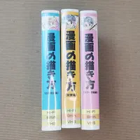 Requested item (Proxy auction)