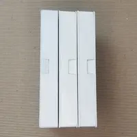 Requested item (Proxy auction)