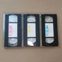 Requested item (Proxy auction)