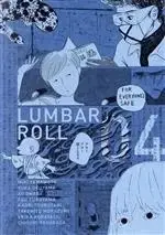 Manga Lumbar Roll 02 vol.4 (ランバーロール(04))  / ランバーロール編集部