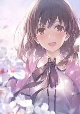 Special Edition Art Book with Bonus Saenai Heroine no Sodatekata (冴えない彼女(ヒロイン)の育てかた 深崎暮人画集 下 【有償特典】特製B5アクリルボード)  / 丸戸史明/原作 深崎暮人
