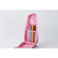 Bocchi the Rock! Book With Guitar Case Style Pouch