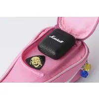 Bocchi the Rock! Book With Guitar Case Style Pouch