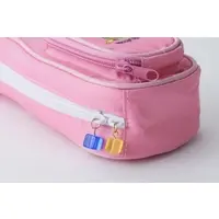Bocchi the Rock! Book With Guitar Case Style Pouch