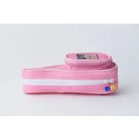 Bocchi the Rock! Book With Guitar Case Style Pouch