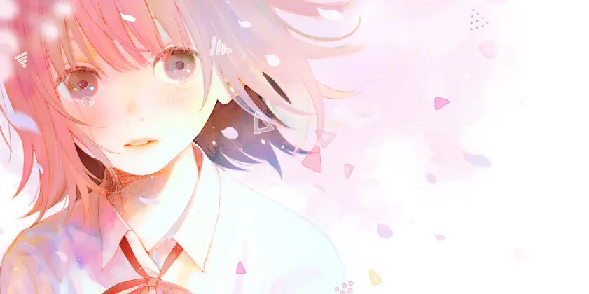 Key Visual