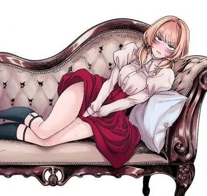Manga Survival vol.1 (俺の男魂 サクリファイス(1) (ヤンマガKCスペシャル))  / はせべSO鬱