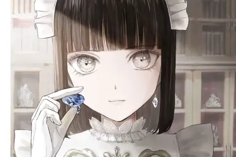 Key Visual