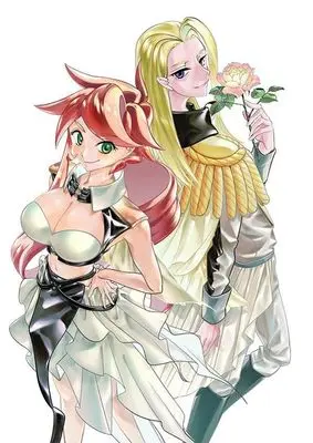 Manga Daiseirei no Keiyakusha: Jashin no Kumotsu, Saikyou no Boukensha e to Itaru vol.2 (大精霊の契約者 ~邪神の供物、最強の冒険者へ至る~(2) (シリウスKC))  / Ogata Tei & 穴河原 あな