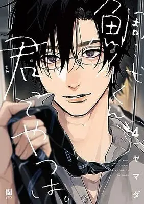 Manga Tashiro-kun, Kimi tte Yatsu wa. vol.4 (鯛代くん、君ってやつは。(4))  / Yamada