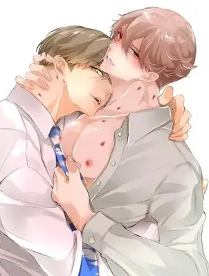 Manga Otenki Ouji wa Manager ni Dakaretai (お天気王子はマネージャーに抱かれたい (ムーグコミックス))  / 加賀城ヒロキ