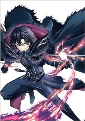 Manga Eiyuu Shihai no Dark Lord vol.1 (英雄支配のダークロード(コミック) 1 (GAコミック))  / 蓮乃フミヤ