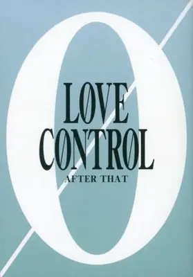 Manga Renai Sousa (【サイン会配布小冊子】LOVE CONTROL AFTER THAT 恋愛操作サイン会配布 小冊子)  / Hasukawa Ai