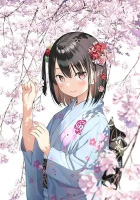 Art Book Shizuku: Kantoku 20th Anniversary Artworks (SHIZUKU - しずく - カントク 20th Anniversary ArtWorks) 