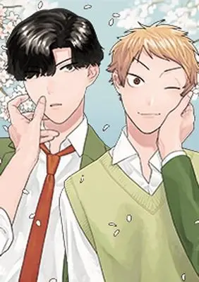 Manga Ore ni wa Zenbu Kikoeteru! (俺には全部きこえてる! (gateauコミックス))  / 黒崎 まりな
