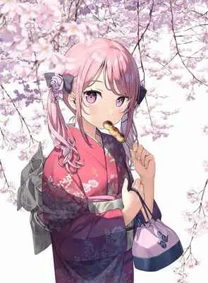 Special Edition Manga with Tapestry Shizuku: Kantoku 20th Anniversary Artworks (KURUMI -くるみ- カントク 20th Anniversary ArtWorks 【有償特典】特製A3タペストリー)  / Kantoku
