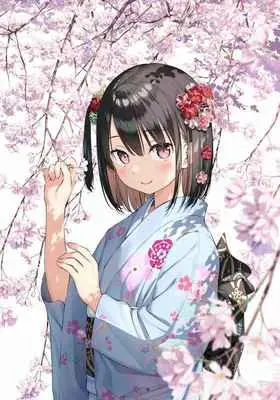 Special Edition Manga with Tapestry Shizuku: Kantoku 20th Anniversary Artworks (SHIZUKU -しずく- カントク 20th Anniversary ArtWorks 【有償特典】特製A3タペストリー) 