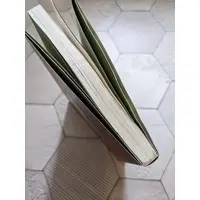 Requested item