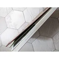 Requested item