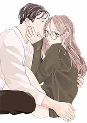 Manga Sensei, Sore wa Koi desu yo (先生、それは恋ですよ (gateauコミックス))  / 佐和 澤村