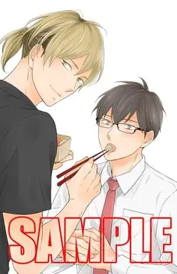 Manga Sukiyanen Kedo Dou Yaro Ka (好きやねんけどどうやろか 新装版 (GUSH COMICS))  / Chiba Ryouko