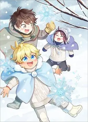 Manga Shirobuta Kizoku desuga Zense no Kioku ga Haetanode Hiyoko na Otouto Sodatemasu vol.5 (白豚貴族ですが前世の記憶が生えたのでひよこな弟育てます@COMIC 第5巻 (コロナ・コミックス))  / Yokowake