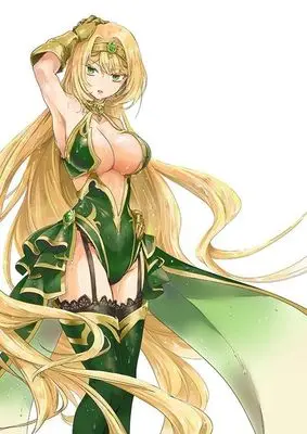 Manga "Kukuku....... He Is The Weakest Of The Four Heavenly Monarchs." I Was Dismissed From My Job, But Somehow I Became The Master Of A Hero And A Holy Maiden vol.7 (「ククク……。奴は四天王の中でも最弱」と解雇された俺、なぜか勇者と聖女の師匠になる(7) (シリウスKC))  / Sakano Anri & Yoshihashi Atsushi