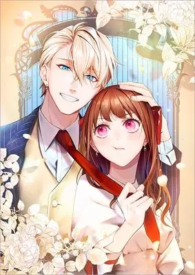 Manga Bad Ending Mokuzen no Heroine ni Tensei shita Watashi, Konse de wa Renai suru Tsumori ga Cheat na Ani ga Hanashitekuremasen!? vol.4 (バッドエンド目前のヒロインに転生した私、今世では恋愛するつもりがチートな兄が離してくれません!?@COMIC 第4巻 (コロナ・コミックス))  / Nanase Ikuto