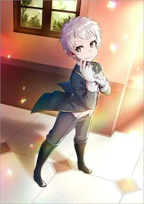 Manga Tensei shitara Koutei deshita vol.3 (転生したら皇帝でした～生まれながらの皇帝はこの先生き残れるか～@COMIC 第3巻 (コロナ・コミックス))  / Kusinada Wirue